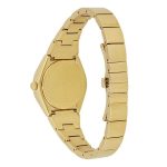 Dámske hodinky Calvin Klein K6C23546