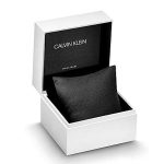 Dámske hodinky Calvin Klein K6C23546
