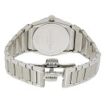 Dámske hodinky Calvin Klein K6K33146