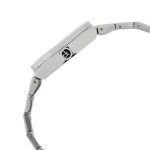 Dámske hodinky Calvin Klein K6K33146