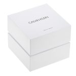 Dámske hodinky Calvin Klein K6K33146