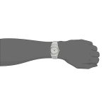 Dámske hodinky Calvin Klein K6K33146