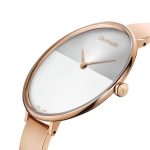 Dámske hodinky Calvin Klein K7A23646