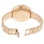 Dámske hodinky Calvin Klein K7A23646