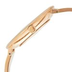 Dámske hodinky Calvin Klein K7A23646