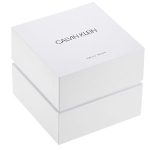 Dámske hodinky Calvin Klein K7A23646