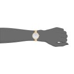 Dámske hodinky Calvin Klein K7A23646