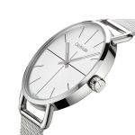 Dámske hodinky Calvin Klein K7B21126