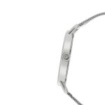 Dámske hodinky Calvin Klein K7B21126