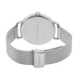 Dámske hodinky Calvin Klein K7B21126