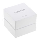 Dámske hodinky Calvin Klein K7B21126