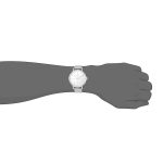 Dámske hodinky Calvin Klein K7B21126