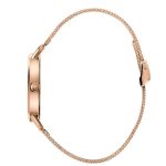 Dámske hodinky Calvin Klein K7B23626