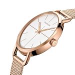 Dámske hodinky Calvin Klein K7B23626