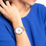 Dámske hodinky Calvin Klein K7B23626