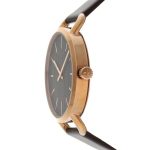 Calvin Klein Even női karóra