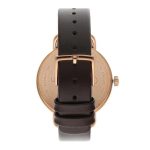 Calvin Klein Even női karóra