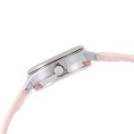 Dámske hodinky Casio LTP-V006L-4B