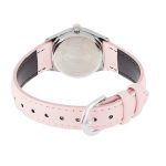 Dámske hodinky Casio LTP-V006L-4B