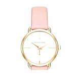 Dámske hodinky Michael Kors MK2659