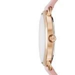 Dámske hodinky Michael Kors MK2659