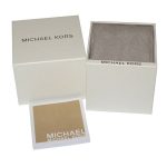 Dámske hodinky Michael Kors MK2659