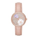 Dámske hodinky Michael Kors MK2718