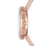 Dámske hodinky Michael Kors MK2718