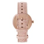 Dámske hodinky Michael Kors MK2718