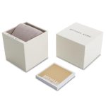 Dámske hodinky Michael Kors MK2718