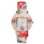 Dámske hodinky Michael Kors MK2895