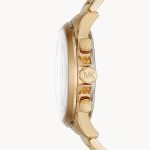 Pánske hodinky Michael Kors MK8491