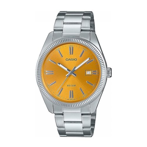 Casio MTP-1302PD-9AVEF férfi karóra