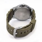 Pánske hodinky Casio MTP-VD300-3B