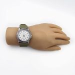 Pánske hodinky Casio MTP-VD300-3B