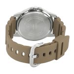 Pánske hodinky Casio MTP-VD300-5B