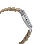 Pánske hodinky Casio MTP-VD300-5B