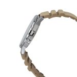 Pánske hodinky Casio MTP-VD300-5B