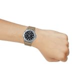 Pánske hodinky Casio MTP-VD300-5B