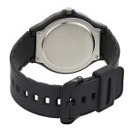 Pánske hodinky Casio MW-240-1B