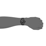 Pánske hodinky Casio MW-240-1B