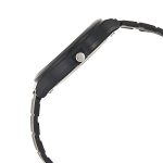 Pánske hodinky Casio MW-240-1B