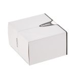 Pánske hodinky Casio MW-240-1B