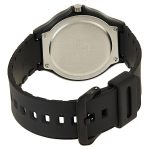 Pánske hodinky Casio MW-240-3B