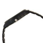 Pánske hodinky Casio MW-240-3B