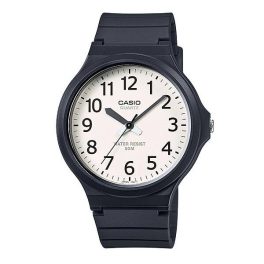 Pánske hodinky Casio MW-240-7B