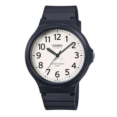Pánske hodinky Casio MW-240-7B