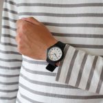 Pánske hodinky Casio MW-240-7B