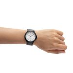 Pánske hodinky Casio MW-240-7EVDF