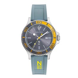 Pánske hodinky Nautica Special NAPABS021